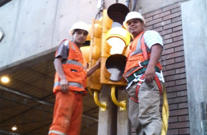 proyectos