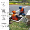 Servicio de Cableado