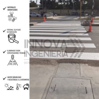 Servicio de Canalizacion