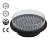Óptica LED'S Verde 200MM - Imagen 2