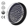 Óptica LED'S Verde 200MM - Imagen 3